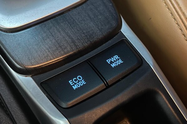 Fortuner - 75717KM - Imagen 10