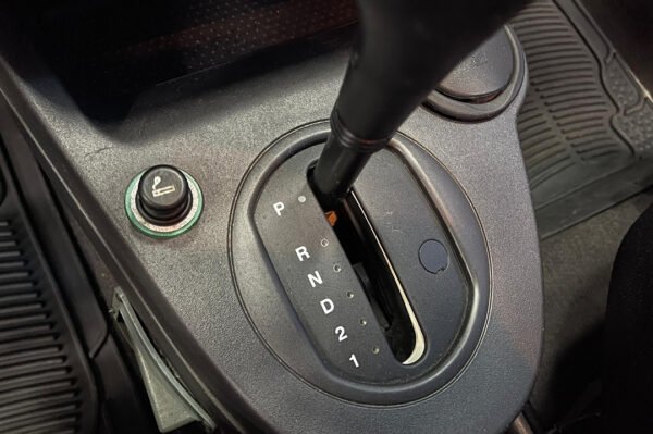 Fiesta - 64094KM - Imagen 9