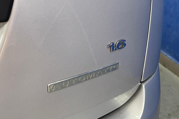 Fiesta - 64094KM - Imagen 11