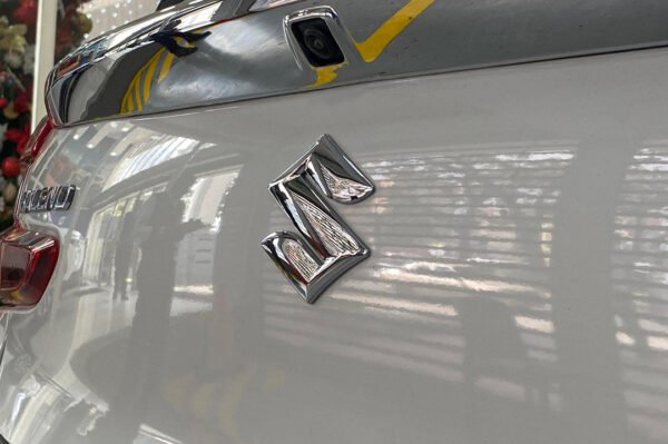 Baleno - 29KM - Imagen 6