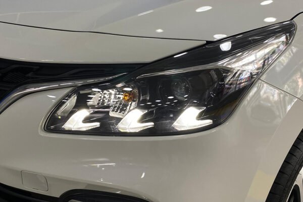 Baleno - 29KM - Imagen 8