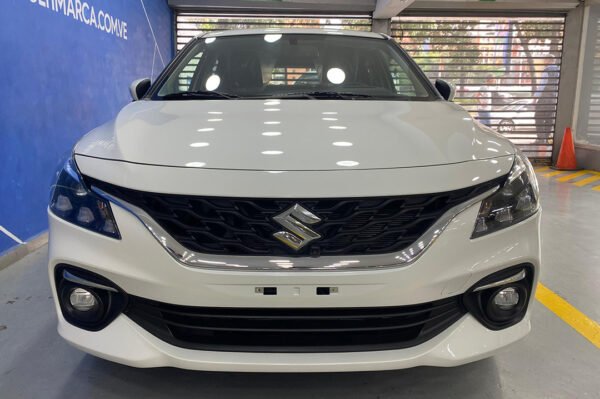 Baleno - 29KM - Imagen 2