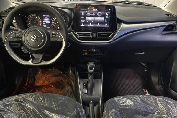 Baleno - 29KM - Imagen 4
