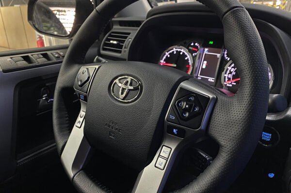 4Runner - 43KM - Imagen 10