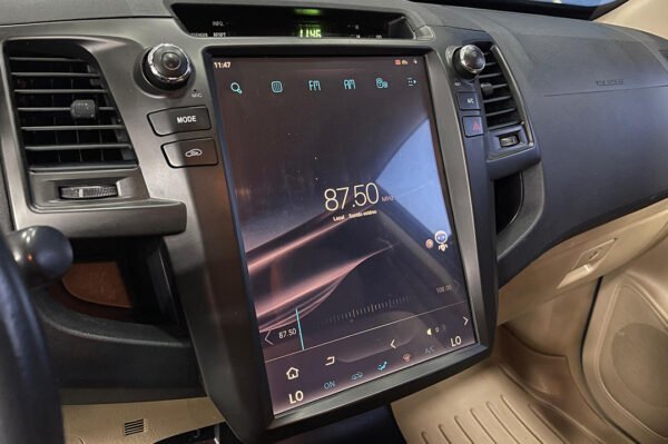 Fortuner - 65788KM - Imagen 8