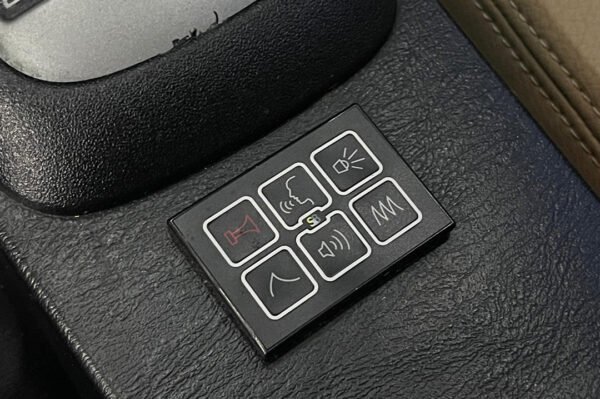 Fortuner - 65788KM - Imagen 9