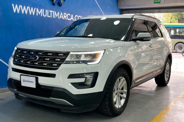 Explorer - 111514KM