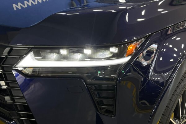 GX 550 - 46MI - Imagen 10