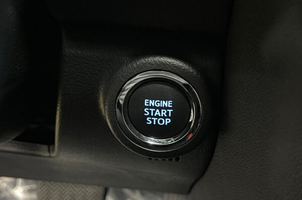 Fortuner - 93KM - Imagen 9