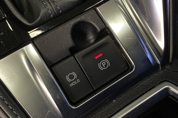 Yaris - 4574KM - Imagen 10