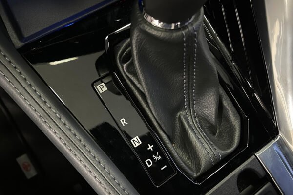 Yaris - 100KM - Imagen 8