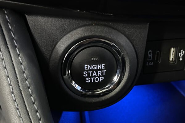 Yaris - 100KM - Imagen 9