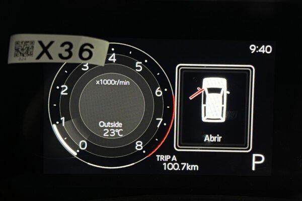 Yaris - 100KM - Imagen 6