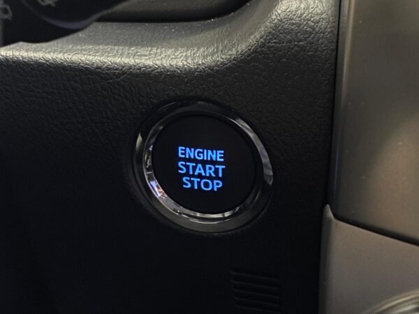 4Runner - 93KM - Imagen 9