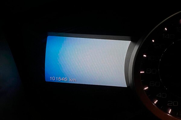Explorer - 101545KM - Imagen 6