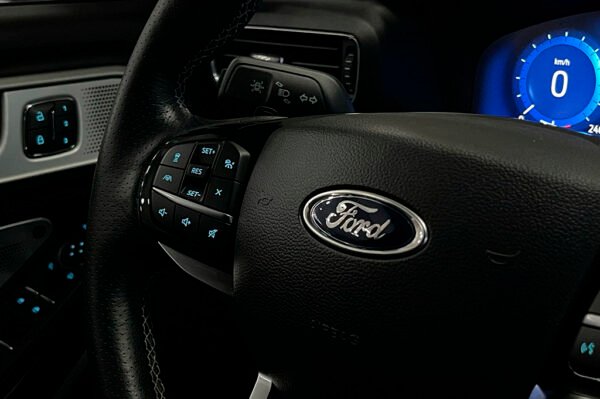 Explorer - 19022KM - Imagen 8