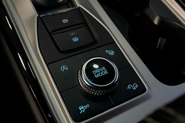 Explorer - 19022KM - Imagen 9