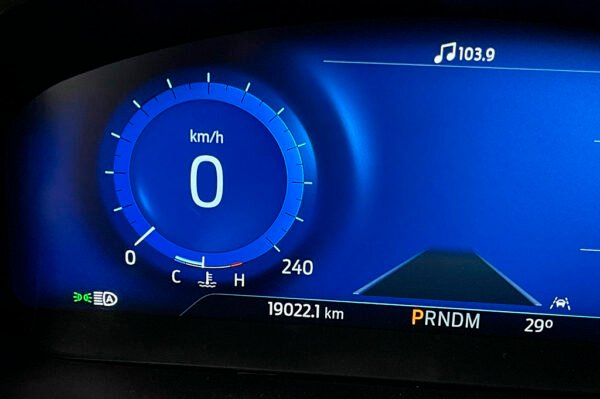 Explorer - 19022KM - Imagen 6
