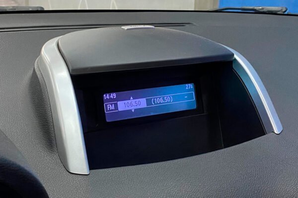 Koleos - 157656KM - Imagen 8