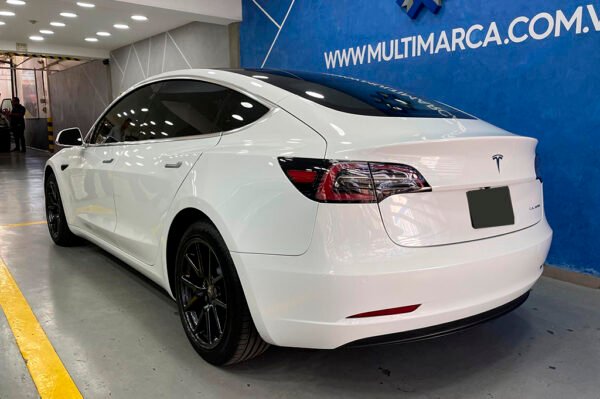 Model 3 - 37994KM - Imagen 3