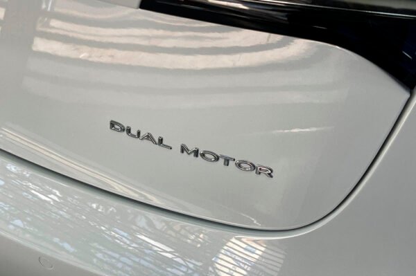 Model 3 - 37994KM - Imagen 11