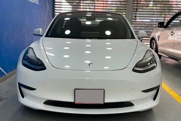 Model 3 - 37994KM - Imagen 2