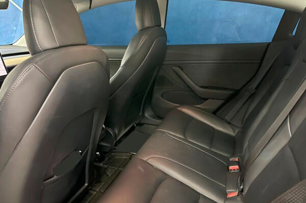 Model 3 - 37994KM - Imagen 14