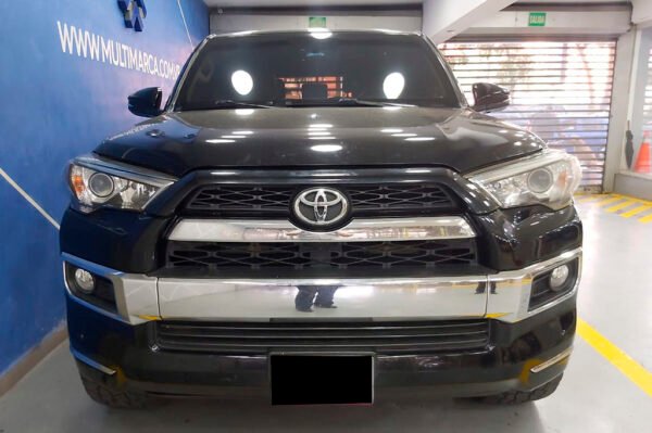 4Runner - 64247MI - Imagen 2