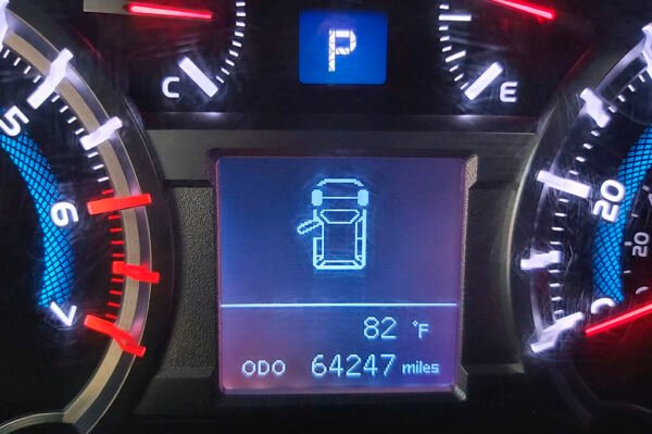 4Runner - 64247MI - Imagen 6