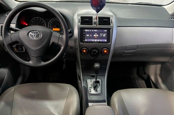 Corolla - 79277KM - Imagen 4