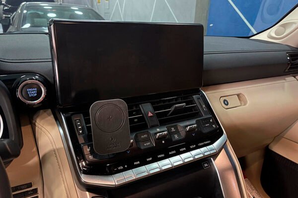 Land Cruiser - 7489KM - Imagen 7