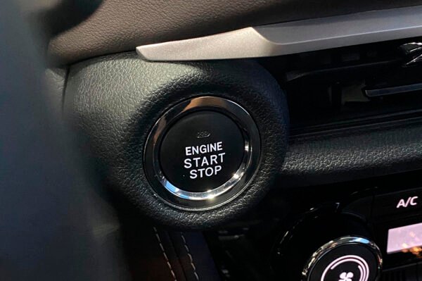 Yaris - 1639KM - Imagen 11