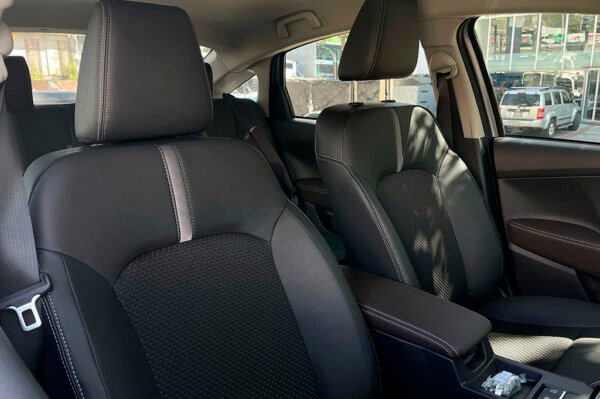 Yaris - 199KM - Imagen 6
