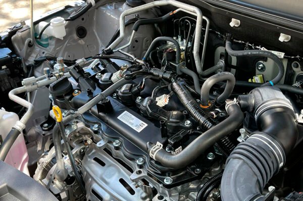 Yaris - 199KM - Imagen 7