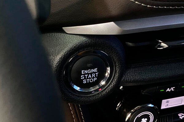 Yaris - 1007KM - Imagen 11