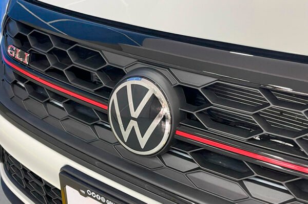 Jetta - 1220MI - Imagen 16