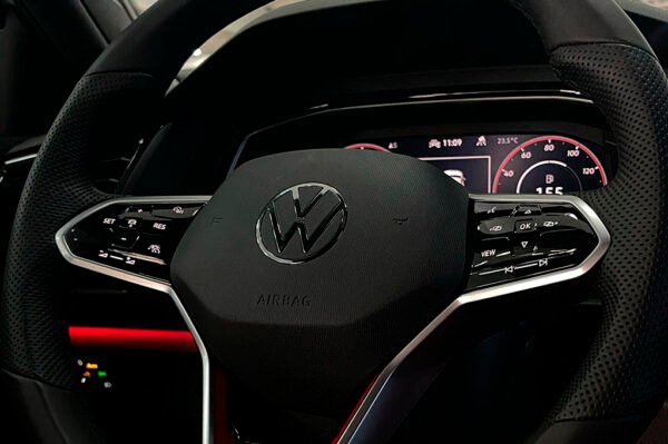 Jetta - 1220MI - Imagen 10