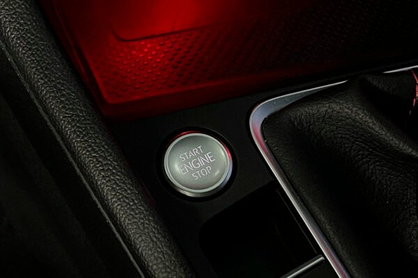 Jetta - 1220MI - Imagen 9