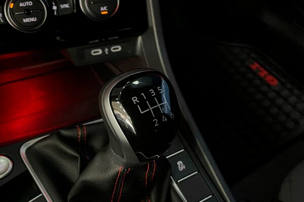 Jetta - 1220MI - Imagen 8