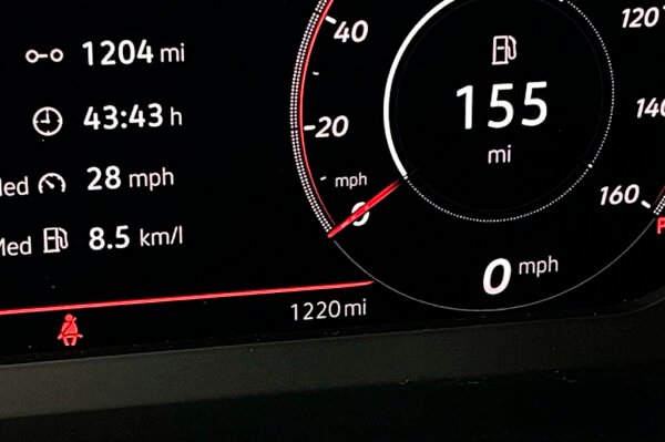 Jetta - 1220MI - Imagen 6