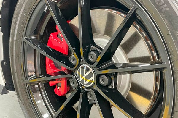 Jetta - 1220MI - Imagen 7