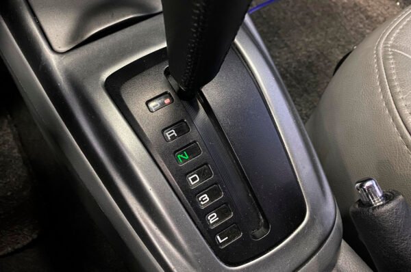 Lancer - 66757KM - Imagen 8