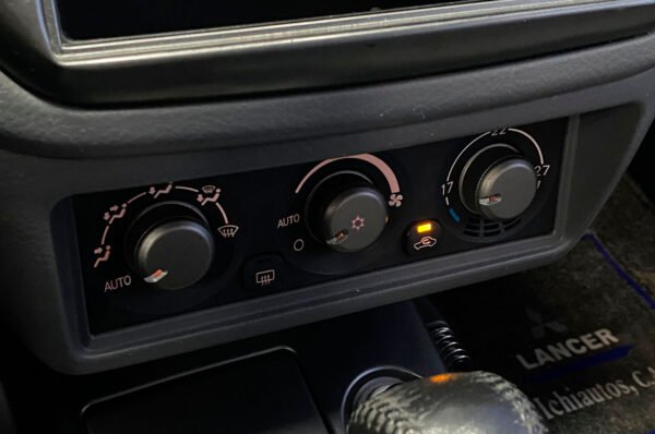Lancer - 66757KM - Imagen 9