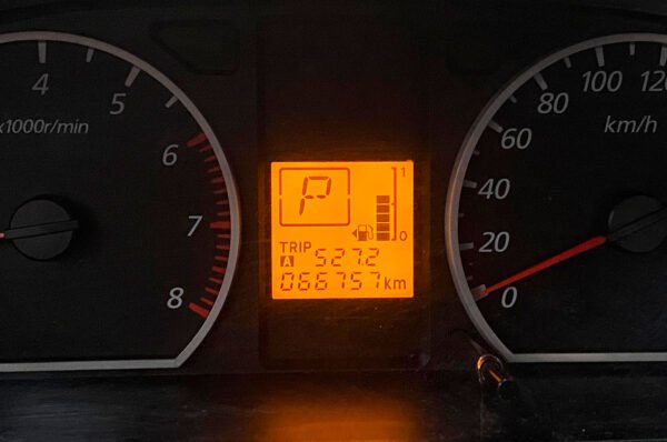 Lancer - 66757KM - Imagen 6