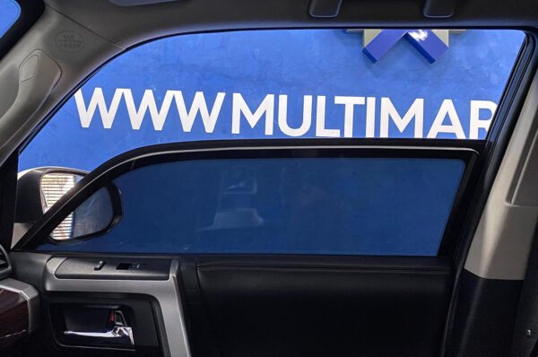 4Runner - 61327MI - Imagen 10