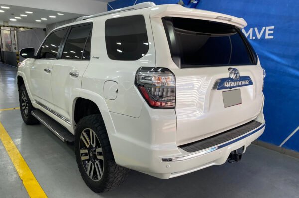 4Runner - 61327MI - Imagen 3