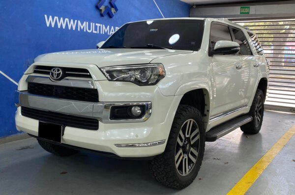 4Runner - 61327MI