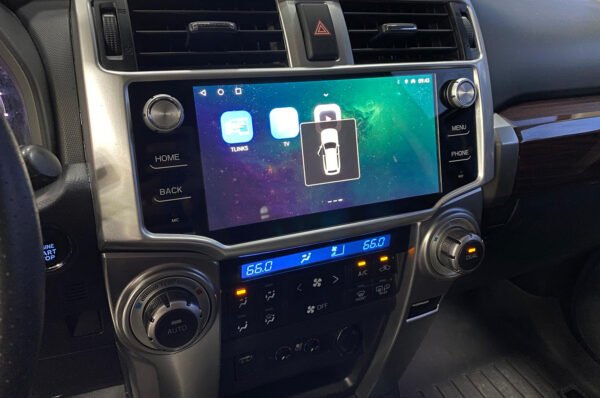 4Runner - 61327MI - Imagen 8