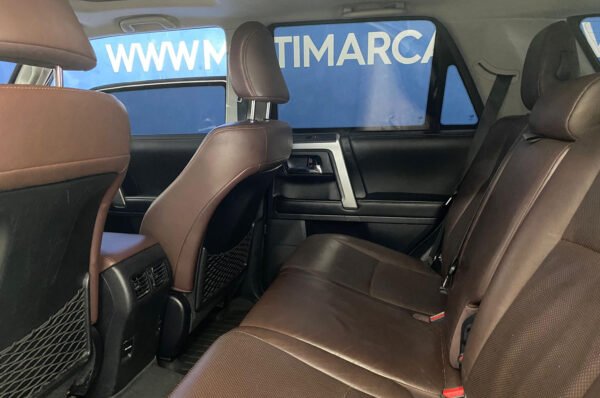 4Runner - 61327MI - Imagen 11