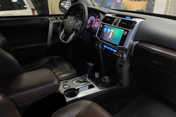 4Runner - 61327MI - Imagen 5